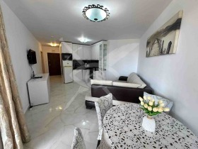 ����� ������� 2-�����,��. ����� ����, ������ ������