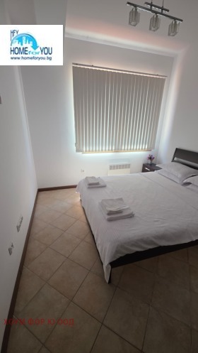 ������� 2-����� | Imot.bg � ����� ������ 10