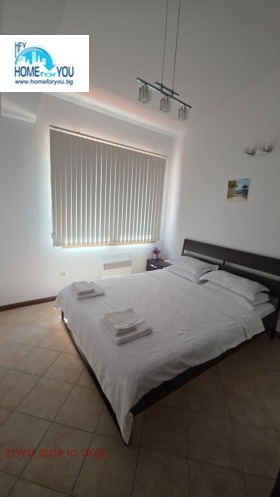 ������� 2-����� | Imot.bg � ����� ������ 13