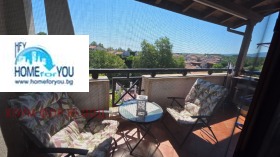 ������� 2-����� | Imot.bg � ����� ������ 6