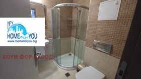 ������� 2-����� | Imot.bg � ����� ������ 15