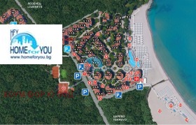 ������� 2-����� | Imot.bg � ����� ������ 17