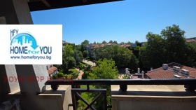 ������� 2-����� | Imot.bg � ����� ������ 8