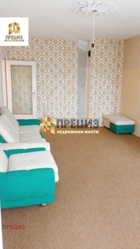 ������� 2-����� | Imot.bg � ����� ������ 3