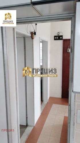 ������� 2-����� | Imot.bg � ����� ������ 6