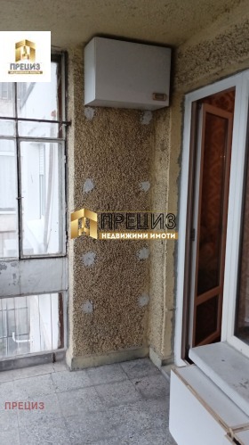 ������� 2-����� | Imot.bg � ����� ������ 9