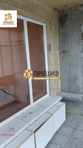 ������� 2-����� | Imot.bg � ����� ������ 8