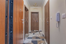 ������� 2-����� | Imot.bg � ����� ������ 12