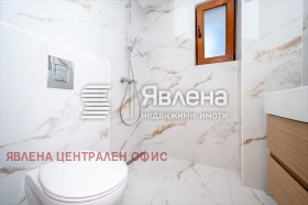 ����� ������� 2-�����,���� �����, ��� �����>