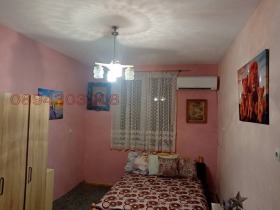 ������� 2-����� | Imot.bg � ����� ������ 8