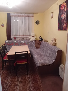 ������� 2-����� | Imot.bg � ����� ������ 11