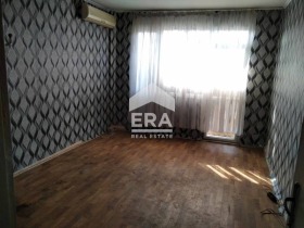 Продажба на тристайни апартаменти в област Варна - изображение 6 