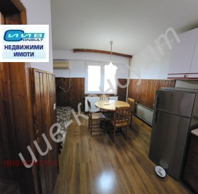 2 slaapkamers Buzludzja, Veliko Tarnovo 8