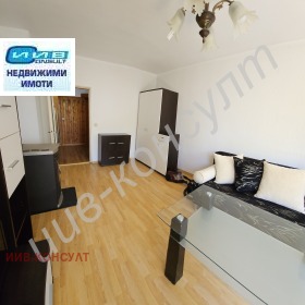 2 chambres Bouzloudja, Veliko Tarnovo 4