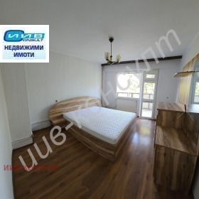 2 chambres Bouzloudja, Veliko Tarnovo 5