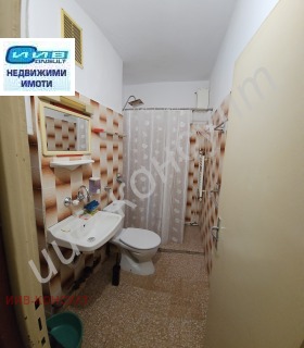 2 chambres Bouzloudja, Veliko Tarnovo 11