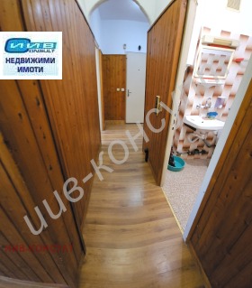 2 chambres Bouzloudja, Veliko Tarnovo 10