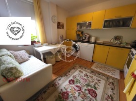 2 bedroom k.k. Sv.Sv. Konstantin i Elena, Varna 5