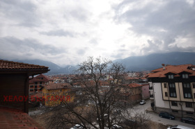 2 bedroom Bansko, region Blagoevgrad 14