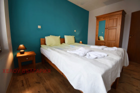 2 soverom Bansko, region Blagoevgrad 1