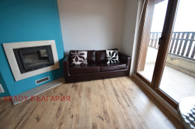 2 bedroom Bansko, region Blagoevgrad 15