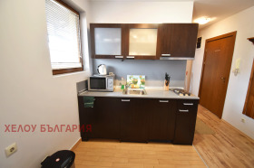 2 bedroom Bansko, region Blagoevgrad 7