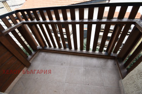 2 soverom Bansko, region Blagoevgrad 9