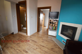 2 camere da letto Bansko, regione Blagoevgrad 10