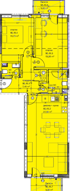  3- | Imot.bg    2