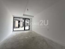  3- | Imot.bg    5