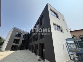  3- | Imot.bg    7