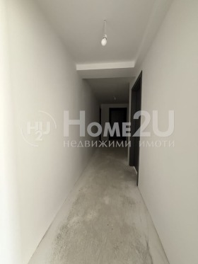  3- | Imot.bg    4
