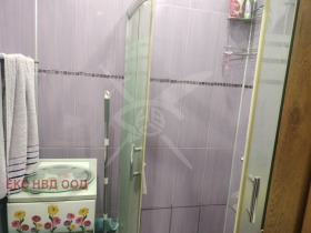  3- | Imot.bg    4