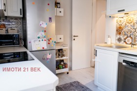 ������� 3-����� | Imot.bg � ����� ������ 11