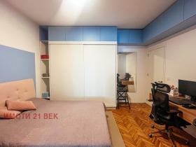 ������� 3-����� | Imot.bg � ����� ������ 8