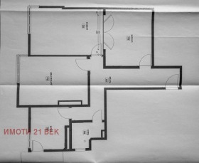 ������� 3-����� | Imot.bg � ����� ������ 17