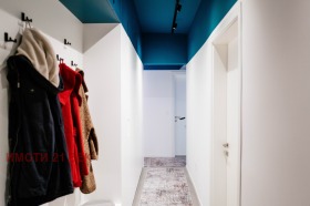 ������� 3-����� | Imot.bg � ����� ������ 16