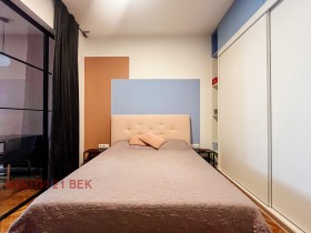 ������� 3-����� | Imot.bg � ����� ������ 7