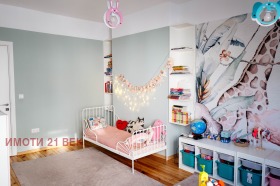 ������� 3-����� | Imot.bg � ����� ������ 10