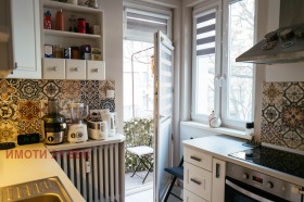 ������� 3-����� | Imot.bg � ����� ������ 12