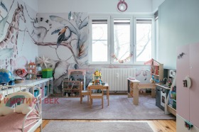 ������� 3-����� | Imot.bg � ����� ������ 9