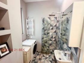 ������� 3-����� | Imot.bg � ����� ������ 13