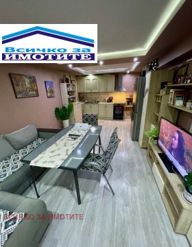 ����� ������� 3-�����,���� ����, ������ 1