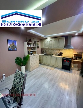 ����� ������� 3-�����,���� ����, ������ 1