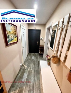 ����� ������� 3-�����,���� ����, ������ 1>