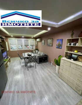 ����� ������� 3-�����,���� ����, ������ 1