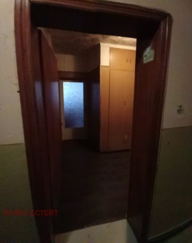 ������� 3-����� | Imot.bg � ����� ������ 2