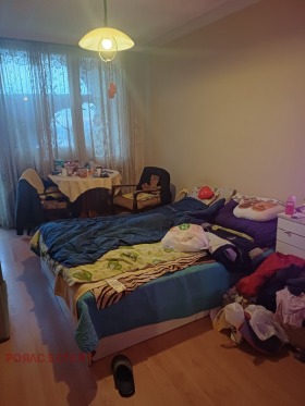 ������� 3-����� | Imot.bg � ����� ������ 5