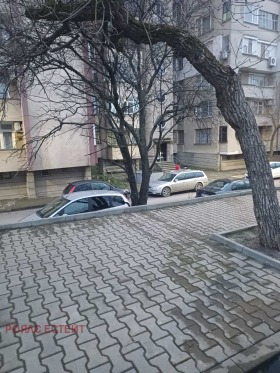 ������� 3-����� | Imot.bg � ����� ������ 12