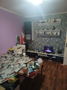 ������� 3-����� | Imot.bg � ����� ������ 4